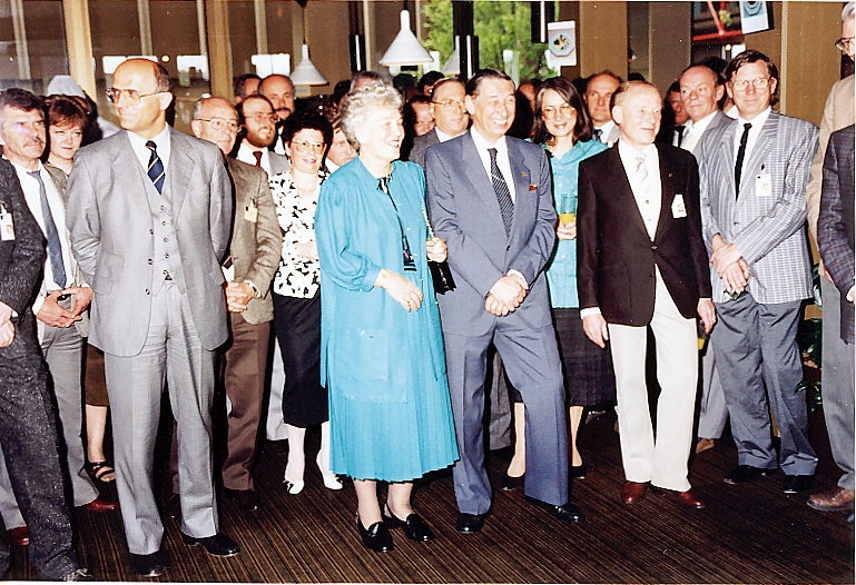 Werner Voigt 14 (715 Besuche) Werner Voigt 14